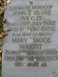 image of grave number 259240